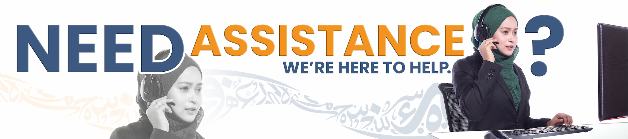 Contact Us | Eithad Travel