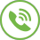 inquiry by call