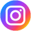 instagram icon