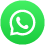 inquiry by whatsapp