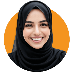 ayesha review